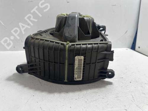 Varmeblæser RENAULT SCÉNIC II (JM0/1_) 1.5 dCi (JM1E, JM16) | BP30674597M62