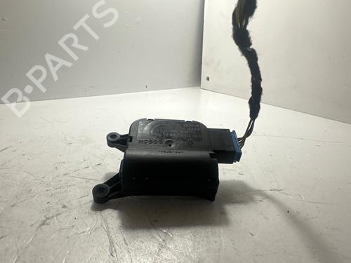 Electronic module SEAT ALTEA XL (5P5, 5P8) | BP32036435M83