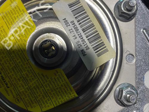 Used Airbag Kit SEAT TOLEDO II (1M2) 1.9 TDI (130 hp) 29521733