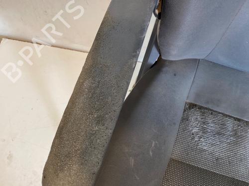 Left front seat PEUGEOT BOXER Van  | BP32510137C15  - Image 8