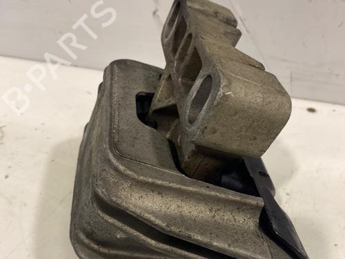 Engine mount SEAT TOLEDO II (1M2) 1.9 TDI | BP30044690M89 