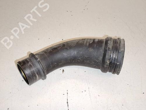Pipe RENAULT MEGANE II Saloon (LM0/1_) | BP40467507M125 - Image 6