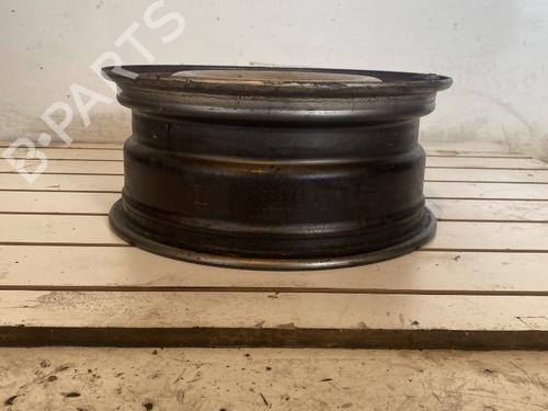 Rim FORD TRANSIT CONNECT V408 Box Body/MPV  | BP29824647C45