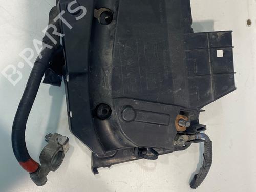 Sikringsdåse FORD TRANSIT CONNECT V408 Box Body/MPV [2013-2025]  29705948