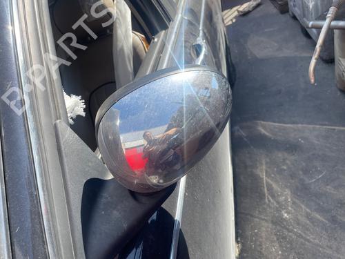 Left mirror ROVER 75 (RJ) 2.0 CDTi | BP27549328C26 