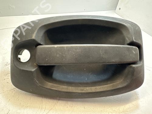 front-left-exterior-door-handle-peugeot-boxer-van-2006-33283020 main image