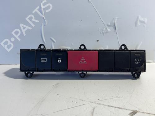 Used Warning switch Warning switch 36869600 36869600