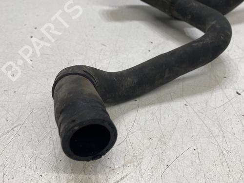 Pipe FORD MONDEO III (B5Y) | BP31182775M125