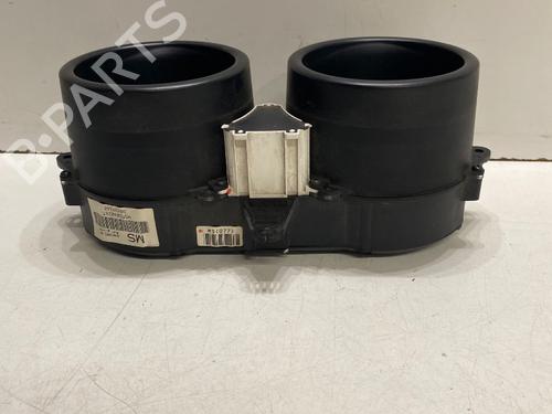 Instrument cluster DAEWOO KALOS (KLAS) 1.4 16V | BP30002654C47