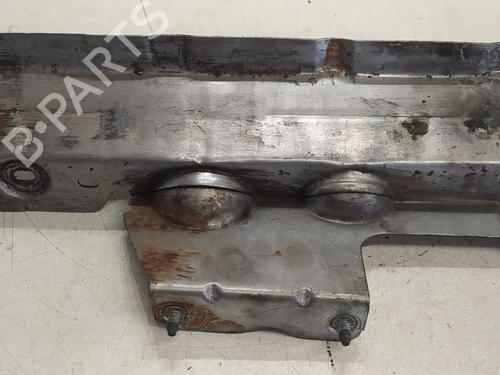 Used Other FORD MONDEO III Saloon (B4Y) 2.0 TDCi (130 hp) 23887065