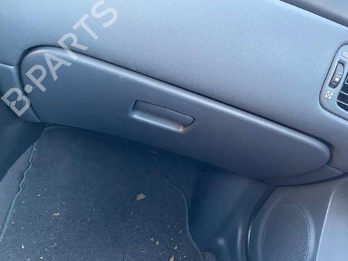 Left front window switch NISSAN ALMERA II (N16) 2.2 dCi | BP33219986I27  - Image 60