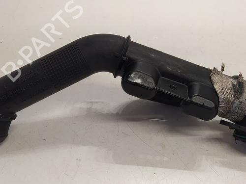 Pipe PEUGEOT 307 (3A/C)  | BP29379156M125 