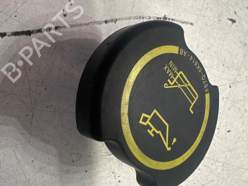 other-ford-mondeo-iii-saloon-b4y-2000-2001-2002-2003-2004-2005-2006-2007-29343459 main image