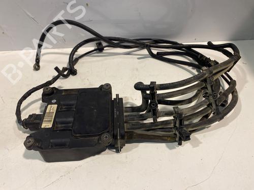 Electronic sensor SEAT CORDOBA (6L2)  | BP29523992M84 