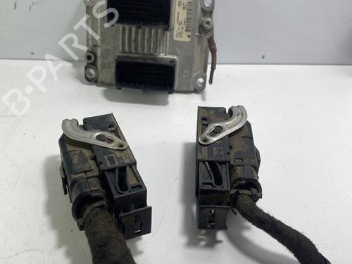 BP31118329M57 main image