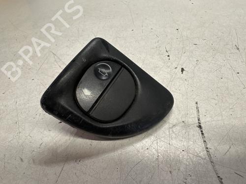Used Right front window switch FORD TOURNEO CONNECT 1.8 TDCi /TDDi /DI (75 hp) 30114238