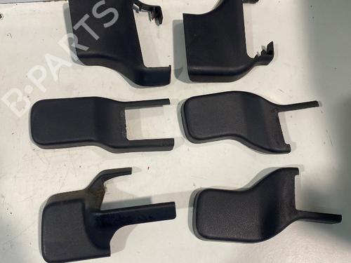 BP29521615O1 main image