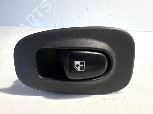 Used Right rear window switch Right rear window switch 36569297 36569297
