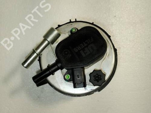 Used Other Other FORD FOCUS II (DA_, HCP, DP) 1.6 TDCi (90 hp) 37273093 37273093