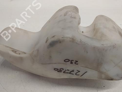 Sprinklertank RENAULT SUPER 5 (B/C40_) 1.4 (B/C402) (59 hp) 23571465