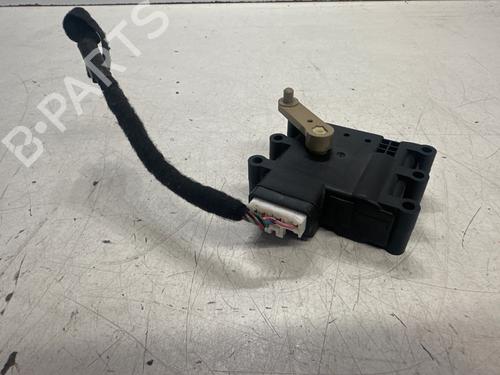 Elektronisk modul MAZDA 3 (BL) 2.2 MZR CD (BL10) | BP29466967M83