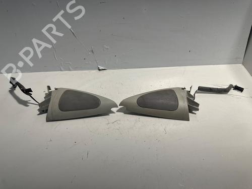 other-vw-polo-6n2-1999-2000-2001-35996582 main image