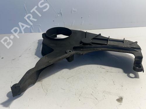 Used Timing cover Timing cover 36364933 36364933