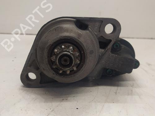Startmotor SEAT CORDOBA (6L2) [2002-2009]  26229778
