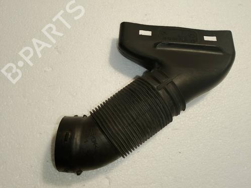 Pipe MERCEDES-BENZ A-CLASS (W169) A 180 CDI (169.007, 169.307) | BP40064706M125 - Image 4