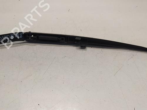 Front windshield wiper arm BMW 3 (E46) 320 d | BP13694856C143 