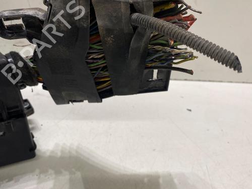 Fuse box FORD TRANSIT CONNECT V408 Box Body/MPV  | BP29705951E1