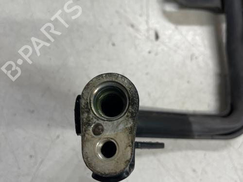 AC radiator SEAT LEON (1M1) 1.9 TDI | BP37282909M32 - Image 9