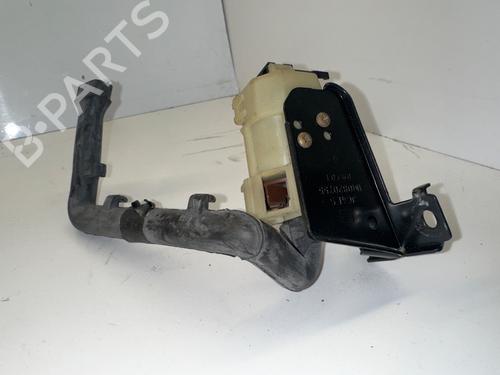 BP33996754M84 main image