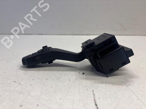 Steering column stalk FORD FOCUS C-MAX (DM2)  | BP26970714I23 