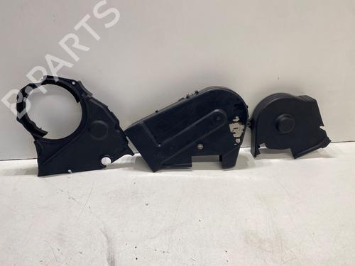 Used Timing cover CITROËN JUMPY I (U6U_) 1.9 TD (90 hp) 30977316