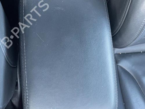 Used Armrest / Center console AUDI A5 (8T3) 2.0 TDI (177 hp) 28084179