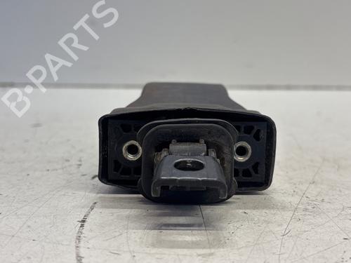 Hinge/Door check strap SEAT IBIZA IV SC (6J1, 6P5) 1.4 TDI | BP24941823C146 