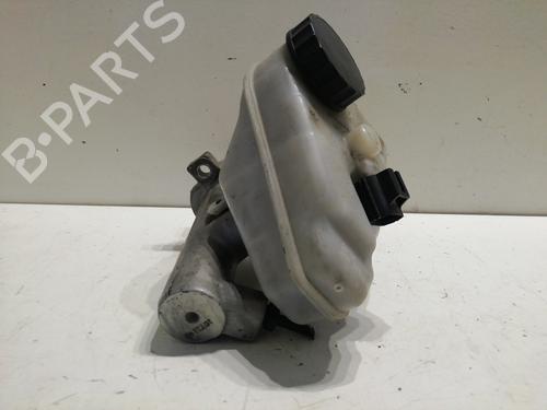 Maître-cylindre FORD MONDEO III Saloon (B4Y) 2.0 TDCi (130 hp) 21087650