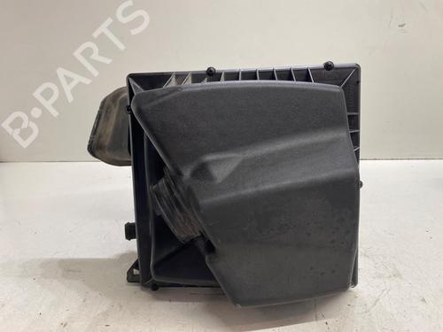 Air filter box OPEL ASTRA J (P10) | BP33245628M87 - Image 2