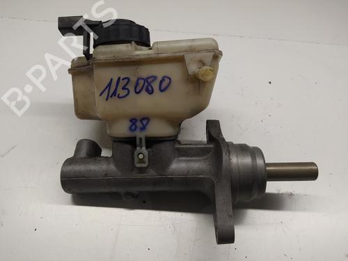 Brake master cylinder VW GOLF V (1K1)  | BP28501757M77