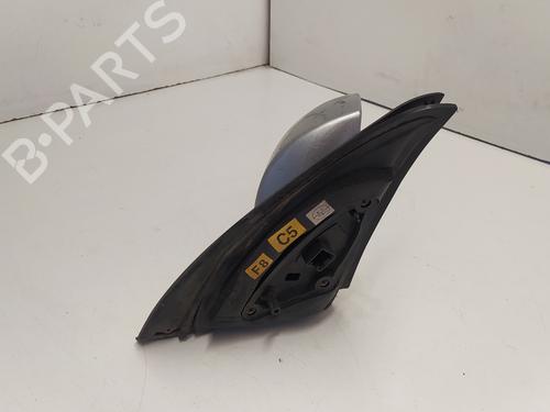 Right mirror KIA RIO I Hatchback (DC) | BP30151904C27
