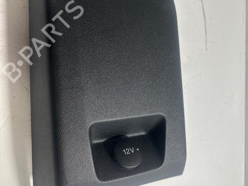 other-ford-focus-iii-turnier-2010-2011-2012-2013-2014-2015-2016-2017-2018-2019-2020-33246972 main image