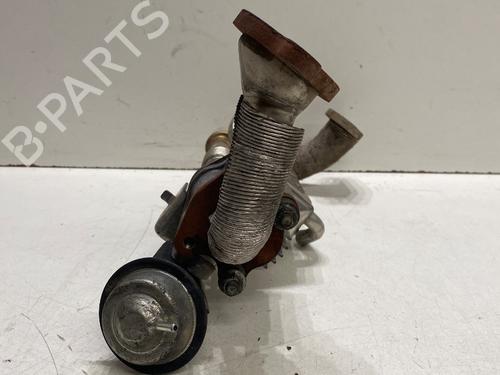 Egr MAZDA 3 (BL) 2.2 MZR CD (BL10) | BP29705944M69