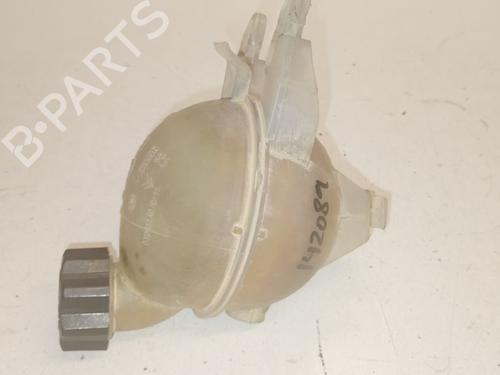 Used Expansion tank Expansion tank CITROËN C3 I (FC_, FN_) 1.4 HDi (68 hp) 36093927 36093927