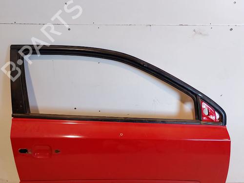 Used Right front door Right front door FIAT STILO (192_) 1.9 JTD (140 hp) 36596124 36596124