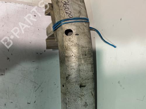 Front bumper reinforcement LAND ROVER FREELANDER I (L314)  | BP29342991C109 
