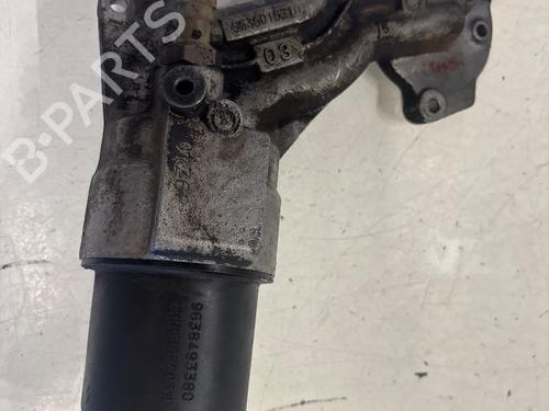 Support CITROËN XSARA PICASSO (N68) 1.6 | BP27708288C155 