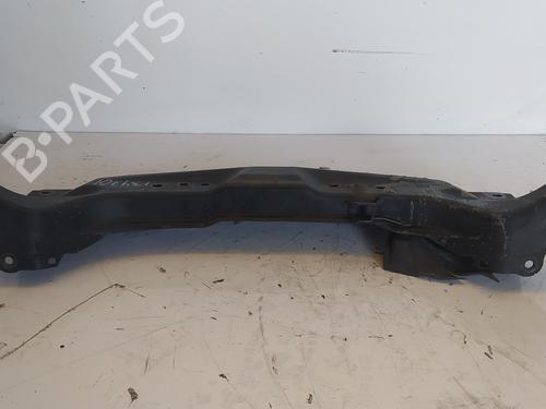 Used Subframe FIAT DOBLO Box Body/MPV (223_) 1.9 JTD (105 hp) 29826004