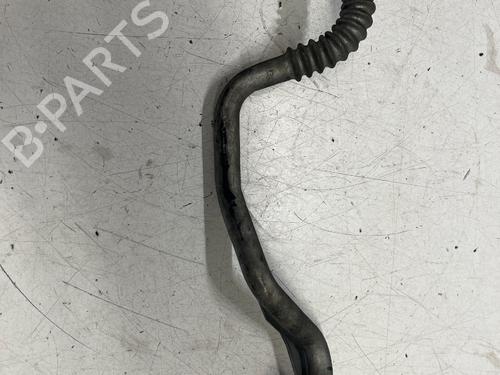 Used Pipe Pipe 36364907 36364907