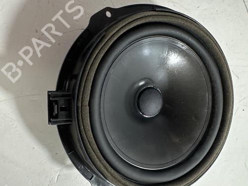 Used Other Other FORD FOCUS III Turnier [2010-2020] 33231515 33231515